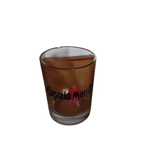 Shot Glass Combo With 2‎ Drinking Glasses - Picture 14 of 16